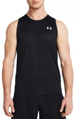 Under Armour UA Tech Tank Camiseta Hombre por 21,90€