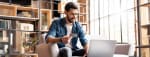 3 meses sin intereses en compras desde $5,000 con BBVA