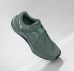 Nike Performance METCON 10 Zapatillas de entrenamiento por 65.99€