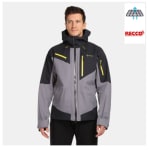 Chaqueta para Hombre Kilpi Hastar por 129.99€