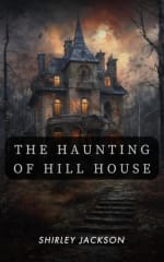 Gratis The Haunting of Hill House (English Edition) en Amazon