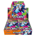 Pokemon TCG World Champions Deck 2024 (1 willekeurig) voor €13,50 bij bescards