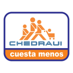 Cupón de $100 de Descuento en Chedraui | Rappi