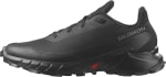 Salomon Alphacross 5 men's trail running shoes for £52.50 at Amazon