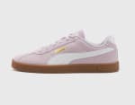 Oferta calzado Puma adulto desde solo 23€ grandes descuentos