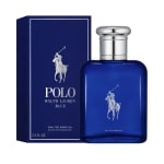 Ralph Lauren Polo Blue Eau de Parfum 75 ml por 39,40€