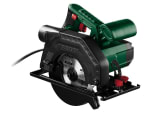 PARKSIDE Sierra circular de mano 750 W por 22,99€ en Lidl