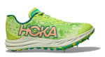 Zapatillas de running unisex CRESCENDO XC Hoka