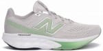 New Balance 520 Freshfoam Running Trainers £30 with Code