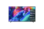 Samsung TV 65" 4K Micro RGB R85H Vision AI (2026) + 100€ reembolso por 815,15€