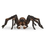 Schleich Harry Potter | Aragog 13987 | Figura de araña con 8 Ojos por 9.99€
