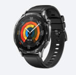 Smartwatch Huawei Watch GT 5 46mm + Regalo Huawei FreeBuds SE 2 por 149€