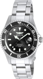 Invicta Pro Diver 8932OB (37 mm) voor €62,39 bij Amazon