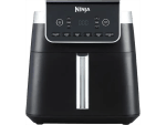 Freidora de aire Ninja Max Pro AF180EU, 2000 W, 6.2 l, 6 P por 69.70€ en MediaMarkt