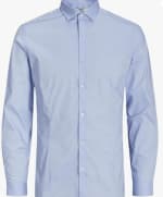 Jack & Jones overhemd voor €18,70