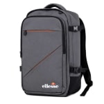 ellesse Cabin Bag Bottega Rucksack 16,8 L SHBA4823 por 12,99€ en Deporte-Outlet