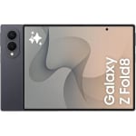 Samsung Galaxy Z Fold8 256 Go pour 1.519€