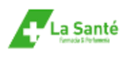 Ahorro de hasta 35% en dermocosmética facial por Farmacias La Sante