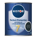 40% korting op Histor Perfect Protection buitenlak en mengverf bij de Gamma