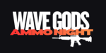 Jeu WAVE GODS: AMMO NIGHT gratuit
