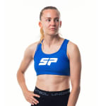 Top deportivo para Mujer SP EARHART Competition por 2.99€