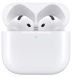 Audífonos AirPods 4 USB-C por $1,989 | Oferta Costco