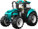 LEGO City Tractor Toy Set 60498 £13.99