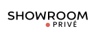 15€ gratis showroomprivee