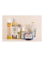 Trousse Elixir noir de jeunesse à 31,50€