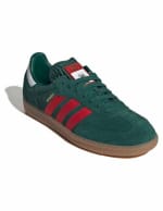 Adidas Samba FIFA World Cup para hombre por $839.50 en Liverpool