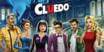 Cluedo: Edición clásica por 4.99€