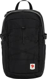 Fjällräven Skule 24 rugzak voor €59,95 bij Amazon