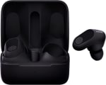 Sony INZONE Buds – Draadloze Game oordopjes voor €100,66 bij Amazon