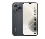 Honor 400 Lite 5G por solo 219,99€
