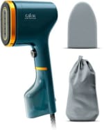 Défroisseur vapeur CALOR DT2050C0 pour 34,99€ chez Boulanger