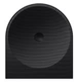 Bocina Samsung Music Studio 5 por $3,749