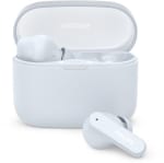 PHILIPS TAT2000 - In-ear oordopjes voor €14,43 bij Bol