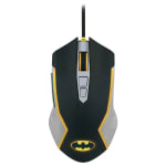 Fr-tec Ratón gaming DC Batman por 13.49€