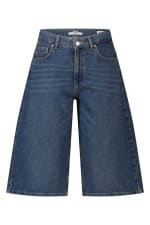 Short Nella voor €15 bij America Today