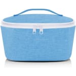 Reisenthel RST.LG4084 Bolsa térmica alimentos S twist azurre por 5.99€