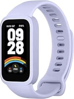 Get Xiaomi Smart Band 9 for £16.99