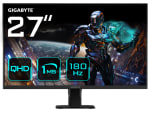 Monitor Gigabyte GS27QA LCD 27" por $2,689 | Oferta CyberPuerta