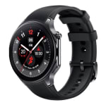 OnePlus Watch 2 32 GB por 82,31€ en AliExpress