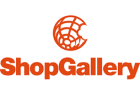 Rebaja de hasta 10% en relojes de hombre por Shop Gallery