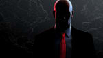 HITMAN World of Assassination voor €27,99 bij PlayStation Store