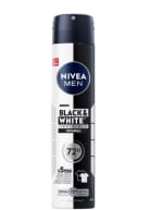 Nivea Men Deo’s & Douchegel- 4 voor €10
