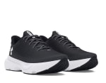 Zapatillas Under Armour Infinite por 39.95€