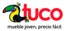 15€ de descuento por tu cumple desde Tuco (compras +75€)
