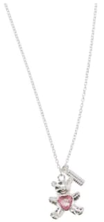 Set Collar Peke Dorado por $139 | Oferta Liverpool