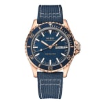 Mido Ocean Star Tribute M026.830.38.041.00 por 666€ en Ocarat